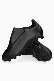 Adidas X Crazyfast.4 Astro J 1